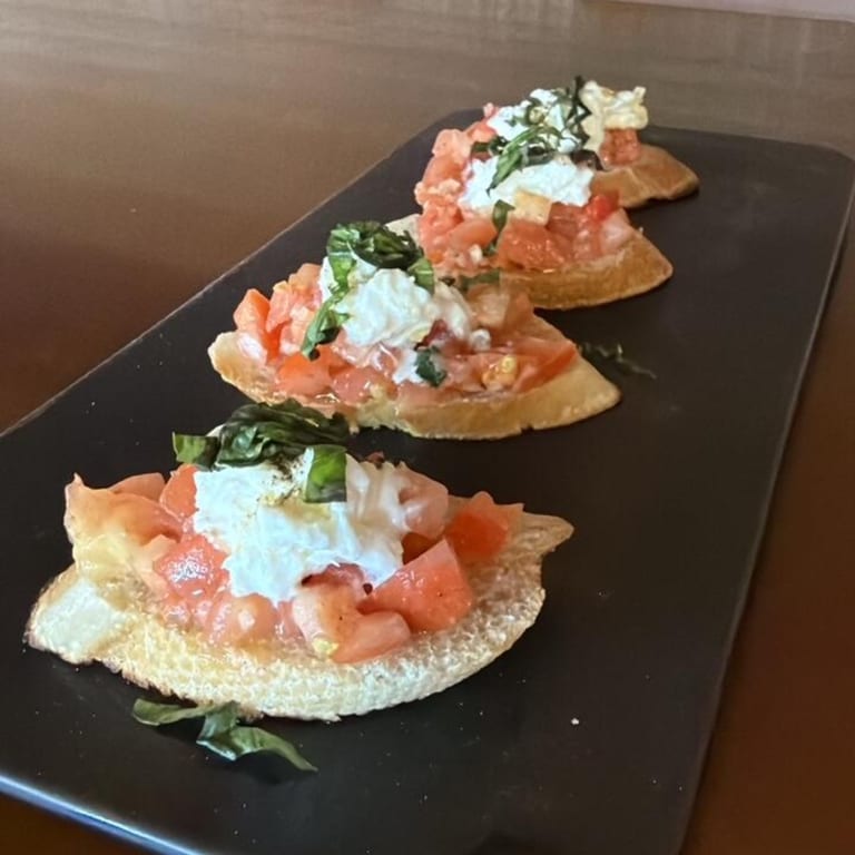 Unbeatable Happy Hour & Special Deals at Cook'd!